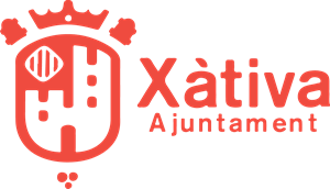 LogoXativa